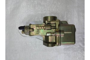 Восход мотоцикл карбюратор 65-В Китай